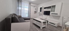 Apartament 2 camere Moonlight Mamaia et 1 ap 107